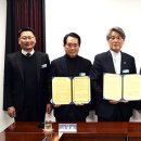 거제 대우병원 뉴스앤거제