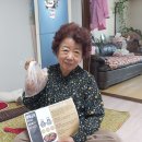 김분식 이미지