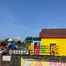 창천초교병설유치원 이미지