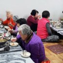 서천1리 경로당 이미지