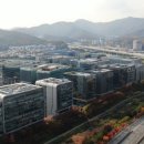 비즈앤부동산중개 이미지