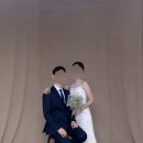 [더청담스튜디오] 배경13 / 베이지커텐 배경 솔직후기(작가님 지정)
