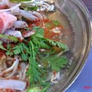 찌개생각 이미지