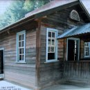 독립공원형무소역사관 이미지