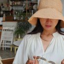 숙명여자대학교 전통문화예술대학원 | 조하나 배우 프로필 | 조하나 나이 전원일기