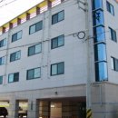 아이티빌 이미지