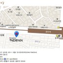 거시기라이브