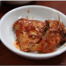 굴다리식당 이미지