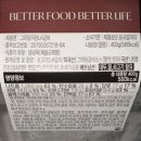 갈마치로 281번길 이미지