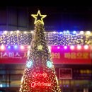 우리친구 이미지