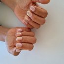 씨유 운암하늘점 | [일상기록]9월말~10월초! 헬스장, 식단, 엄마생신, 중마동네일샵블리스네일, 광주미용실라윤헤어, 자라...