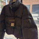 여주-0002 이미지