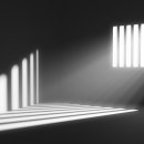 구월3 파출소 이미지