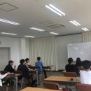 한국사 능력검정 대비반 이미지