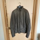 카렌시아 이미지