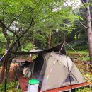 지리산숲속의쉼터 | [공지] [경남 산청] 경남 계곡 캠핑장&amp;경남 펜션 추천! 지리산 숲속의 쉼터, 여름이 끝나기 전에 꼭 가...