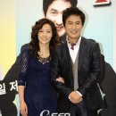 열린솔약국 이미지