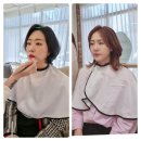 인셀덤RS드림러브