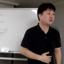 평화동-08 이미지