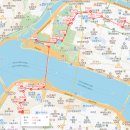 성수동13 이미지