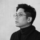 송*두 텐아시아