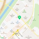 이즈병원 이미지