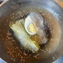 육즙돼지 이미지