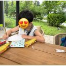 캠든학원 이미지