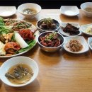 대흥보쌈