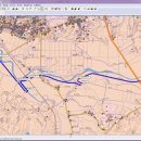 내강리 강촌 이미지