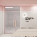 한광여자중학교 이미지