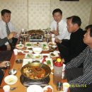 6월 22일(화) 12시 ... 논산지역에 근무하는 동문님들 점심 식사....(예정) 이미지
