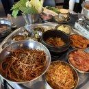고산축산 이미지