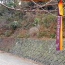 제주불교성지 순례길 절로 가는길 - 보시의 길 이미지