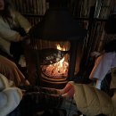 행복 스테이 이미지