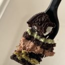 동남(독립)-22-05 | 투썸 떠먹는 두아박 내돈내산 후기 투썸플레이스 두바이 아박 케이크 파는 곳, 칼로리