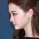 엘라 이미지