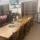 이모네 대패삼겹살 이미지