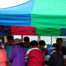 신암경로당 이미지