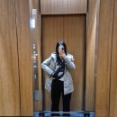 도쿄 시부야 숙소 - 시부야 토부호텔 후기 (1인 싱글룸, 혼자 여행하는 사람 기준)