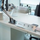 에스의료기 이미지