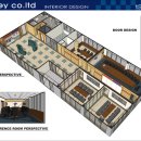 서초3동016 이미지