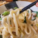 반송동125 이미지