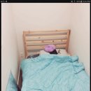 코스모빌딩 이미지