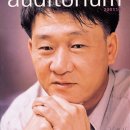 사라주단 이미지