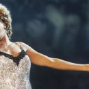 À la Une : Tina Turner, «simply the best» 이미지