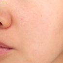 올영세일 추천 여름 톤업 선크림 조선미녀 데일리 틴티드 선세럼 후기