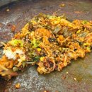 우미닭갈비인공폭포점 이미지