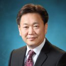 돈, 뜨겁게 사랑하고 차갑게 다루어라 이미지