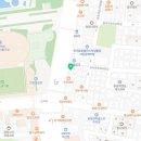 네네치킨(관양비산점) 이미지